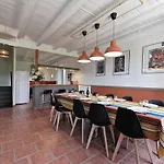Confortable En Auvergne Proche De Randonnees - Fr-1-582-346 * Craponne-sur-Arzon
