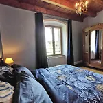 Holiday home Confortable En Auvergne Proche De Randonnees - Fr-1-582-346 Craponne-sur-Arzon