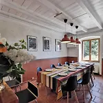 Holiday home Confortable En Auvergne Proche De Randonnees - Fr-1-582-346 Craponne-sur-Arzon