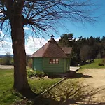 Confortable En Auvergne Proche De Randonnees - Fr-1-582-346 Holiday home Craponne-sur-Arzon