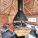 Confortable En Auvergne Proche De Randonnees - Fr-1-582-346 Holiday home