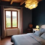 Confortable En Auvergne Proche De Randonnees - Fr-1-582-346 Craponne-sur-Arzon