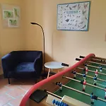 Confortable En Auvergne Proche De Randonnees - Fr-1-582-346 Prázdninový dům Craponne-sur-Arzon