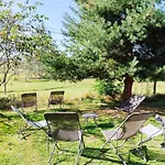 Confortable En Auvergne Proche De Randonnees - Fr-1-582-346 Craponne-sur-Arzon