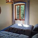 Confortable En Auvergne Proche De Randonnees - Fr-1-582-346 Craponne-sur-Arzon