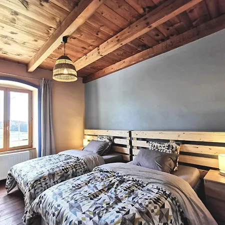 Confortable En Auvergne Proche De Randonnees - Fr-1-582-346 Дом отдыха Craponne-sur-Arzon
