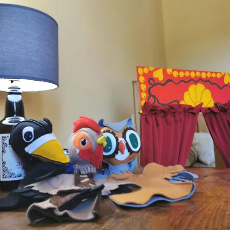 Confortable En Auvergne Proche De Randonnees - Fr-1-582-346 Craponne-sur-Arzon