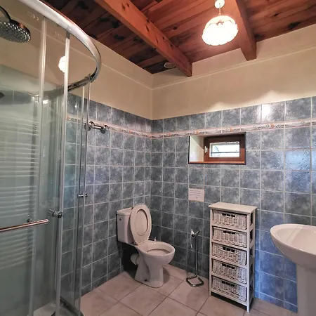 Confortable En Auvergne Proche De Randonnees - Fr-1-582-346 Dom wakacyjny Craponne-sur-Arzon