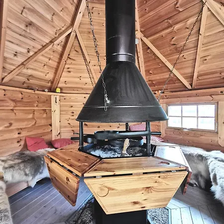 Confortable En Auvergne Proche De Randonnees - Fr-1-582-346 Dom wakacyjny