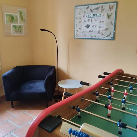 Confortable En Auvergne Proche De Randonnees - Fr-1-582-346 Дом отдыха Craponne-sur-Arzon