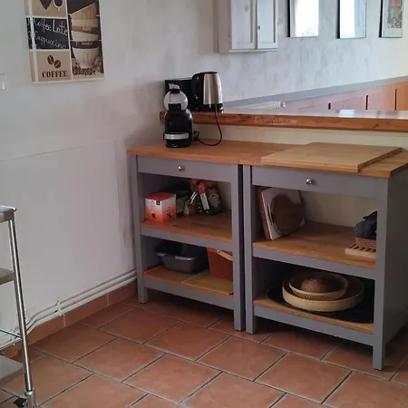 Confortable En Auvergne Proche De Randonnees - Fr-1-582-346 * Craponne-sur-Arzon