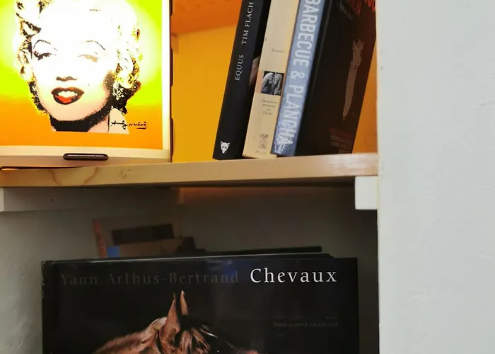 Vakantiehuis Confortable En Auvergne Proche De Randonnees - Fr-1-582-346 Craponne-sur-Arzon