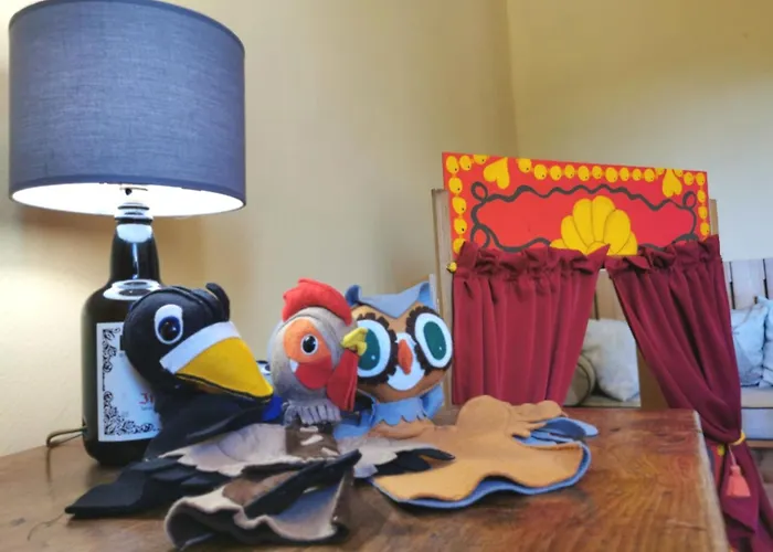 Confortable En Auvergne Proche De Randonnees - Fr-1-582-346 Craponne-sur-Arzon