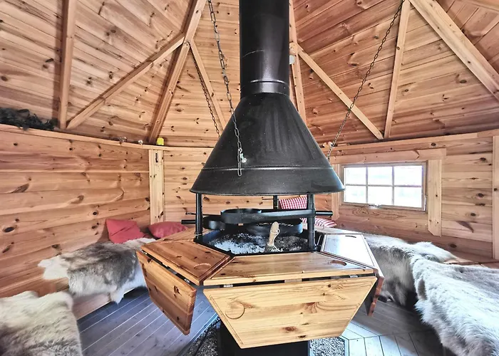 Confortable En Auvergne Proche De Randonnees - Fr-1-582-346 Feriehus